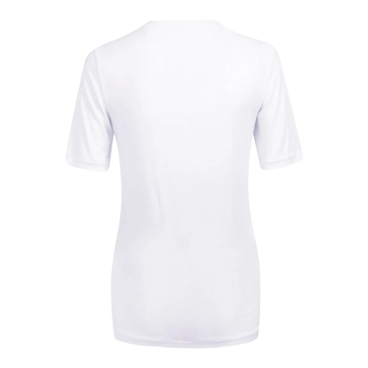 Maternity Top Women's Summer Pregnant Short Sleeve Fun Printed Casual Pregnancy Clothes, Daily Wear Elastic Cotton Tops for Women