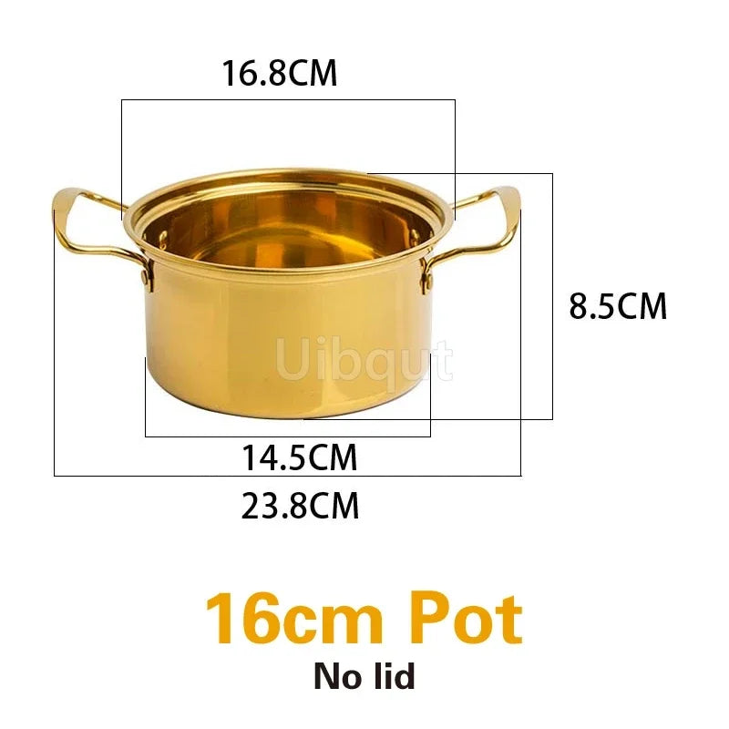 Hot Pot Special induction cooker Self-service
