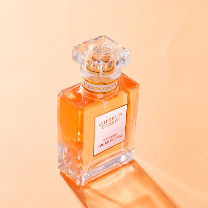 COCOIFF Original Women Fruity Perfume Spray 30ml 8 Hour Long Lasting