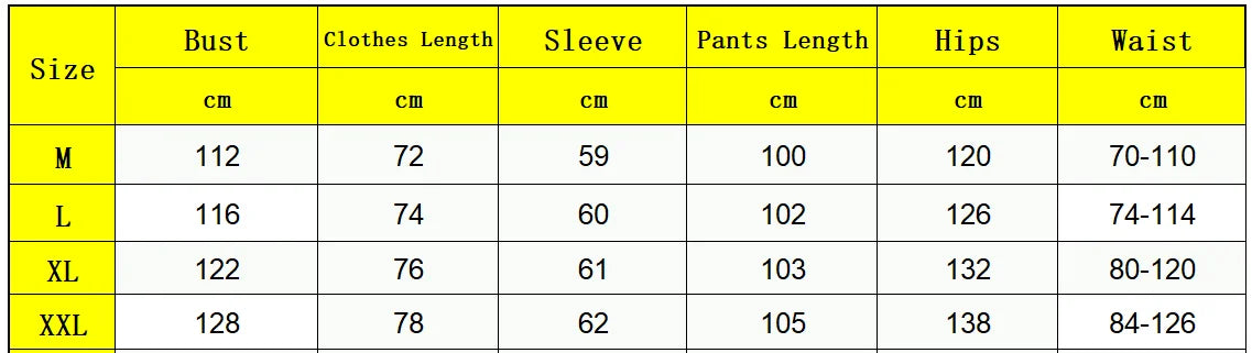 Spring Autumn Winter Long-sleeved Men's Trousers Pajama Set Suits Brushed Cloth Cotton Plaid