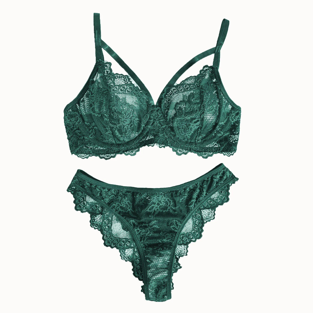 Women's Sexy Lingerie & Underwear