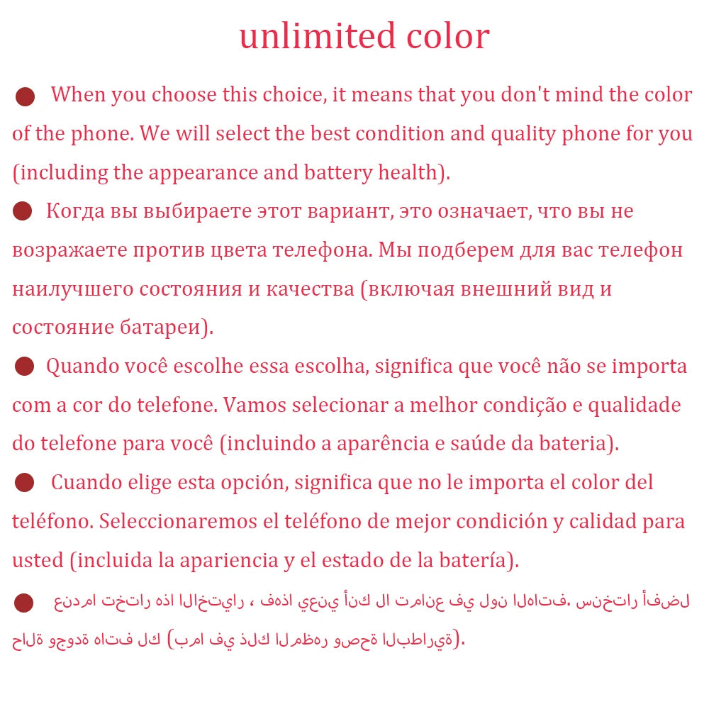 Samsung Galaxy S21+ S21 Plus 5G G996U1 6.7" ROM 128/256GB RAM 8GB Snapdragon NFC Octa Core Original 5G Android Cell Phone