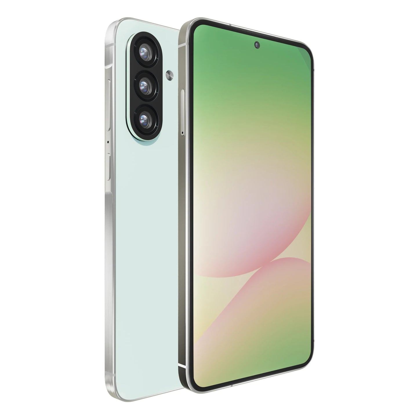 FUFFI-A56,Smartphone Android,6.63 inch,8+128GB ROM,4G Network,16+32MP Camera,Mobile phones,Dual SIM,6800mAh,Cellphones