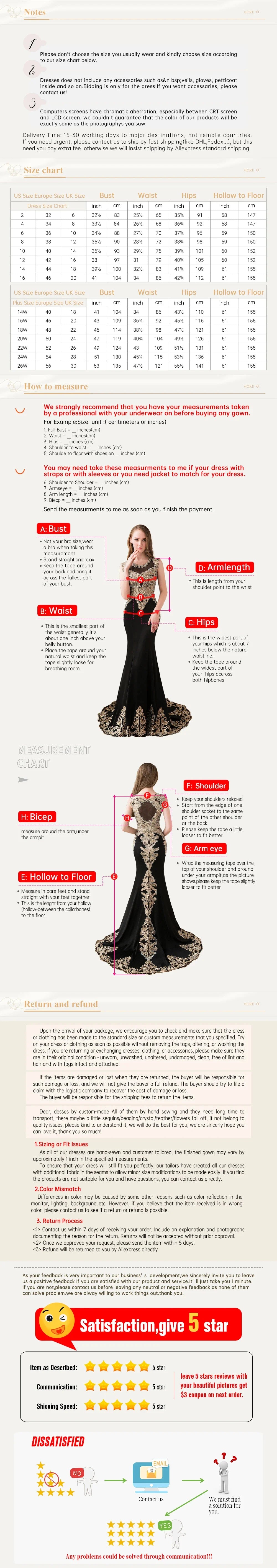 Customized Elegant 3D Flowers A-Line V-Neck Cap Sleeve Satin Evening Dresses Sweep Train Sleeveless