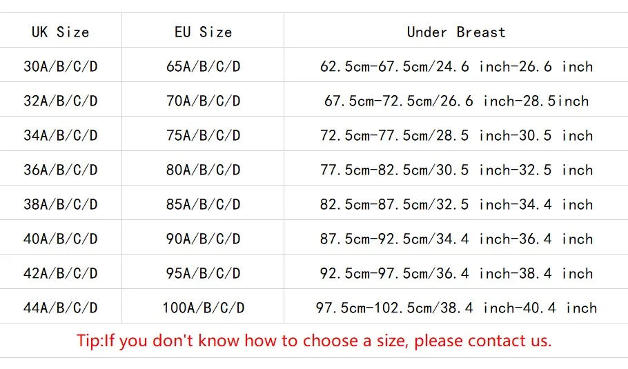 Breastfeeding  Maternity Nursing Bra for Feeding Nursing Wirefree Breathable Bra
