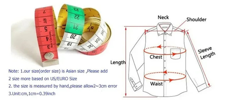 Men's Oxford Dress Shirts 100% Cotton Spring Long Sleeve Casual Business Formal