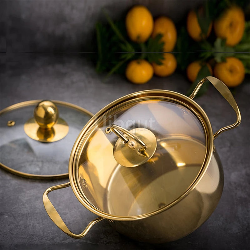 Hot Pot Special induction cooker Self-service