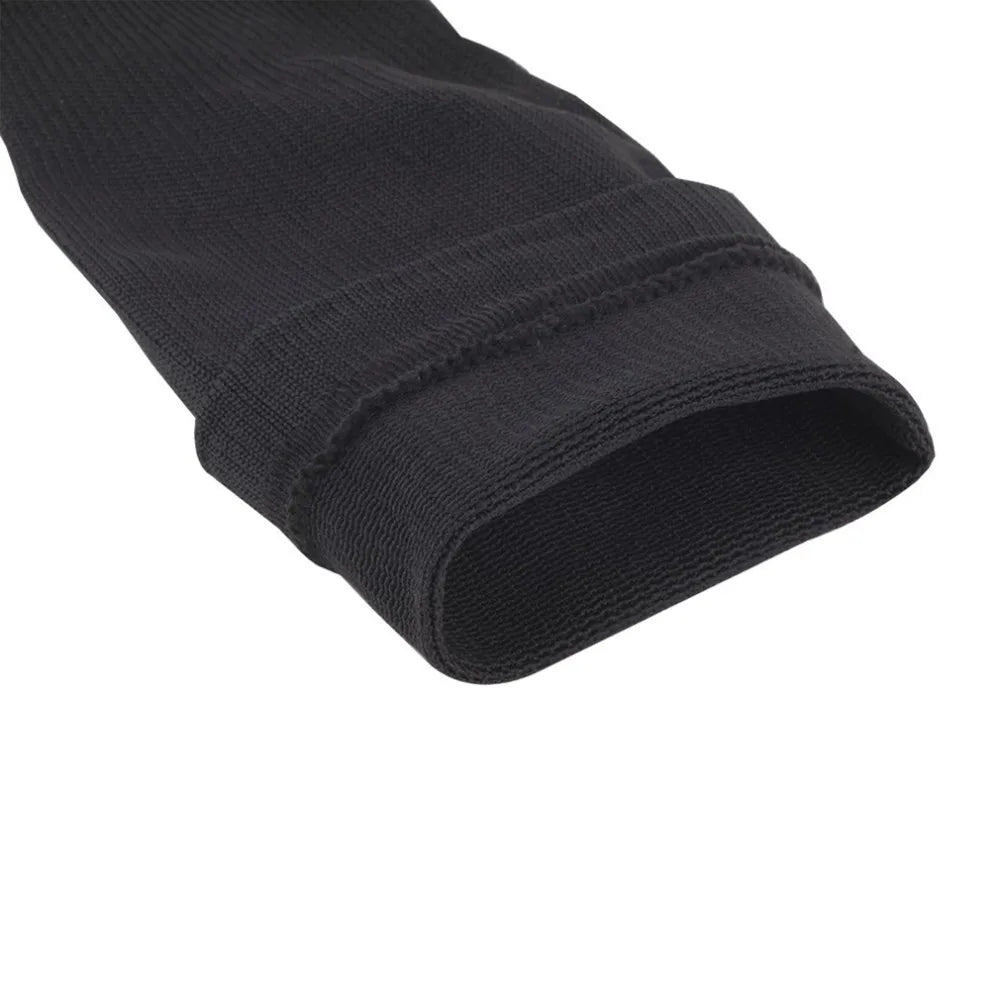 Copper Compression Men Women Socks Anti Fatigue Pain Relief Knee High Stockings 20-30 Athletic Pregnancy