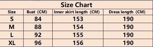 Maternity Long Sleeved Floor Length Mesh Dress