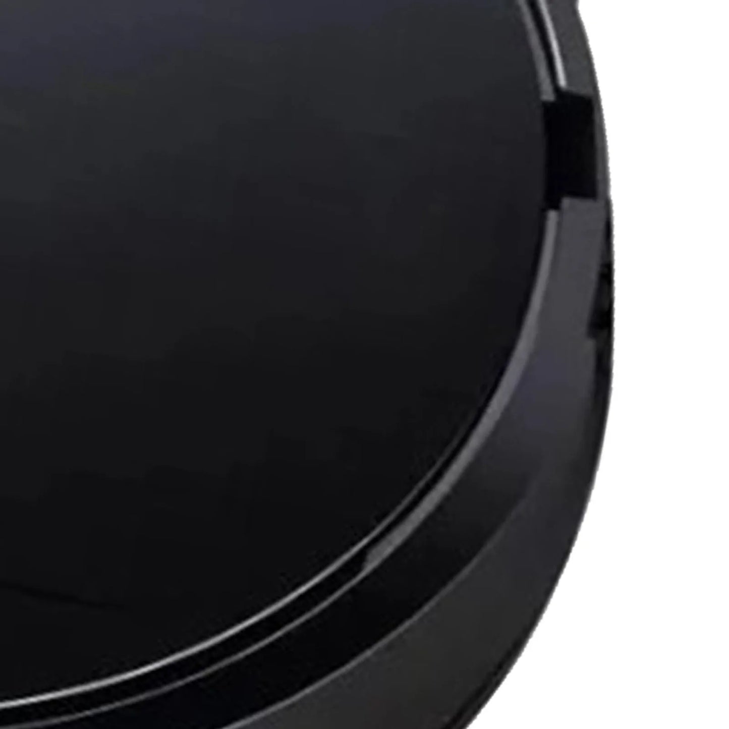 Automatic Vacuum Cleaner Compact Strong Suction Power Sweeping Robot 3 in 1 Rechargeable Low Noise