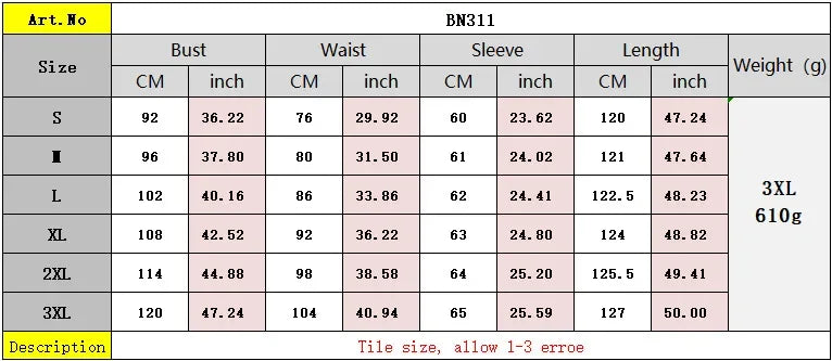 Satin Puff Sleeve Evening Dress for Women Pleated A-Line Round Neck Elegant Party Midi Dress with Belt