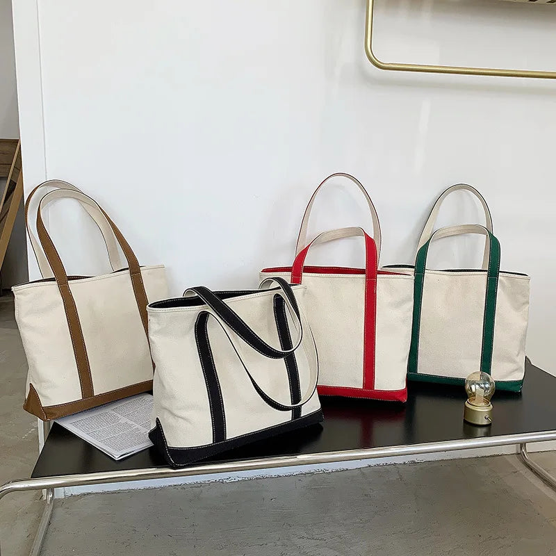 Custom Personalized Embroidered Tote Bag, Boat, Beach, Bridesmaid Gifts or Party Gifts