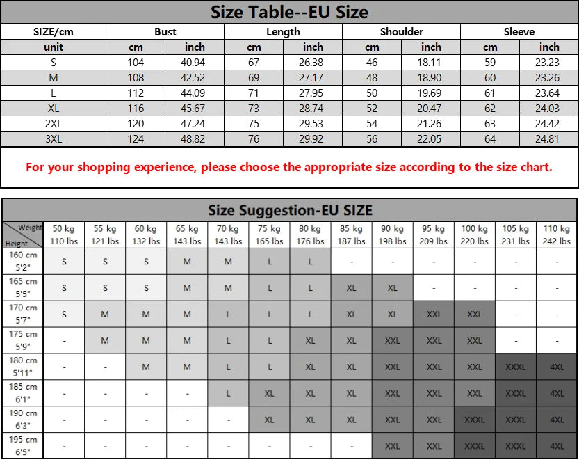 Winter Men's Knitted Sweater Coat Long Sleeve Thick Cardigan Fleece Zipper Causal Solid Color