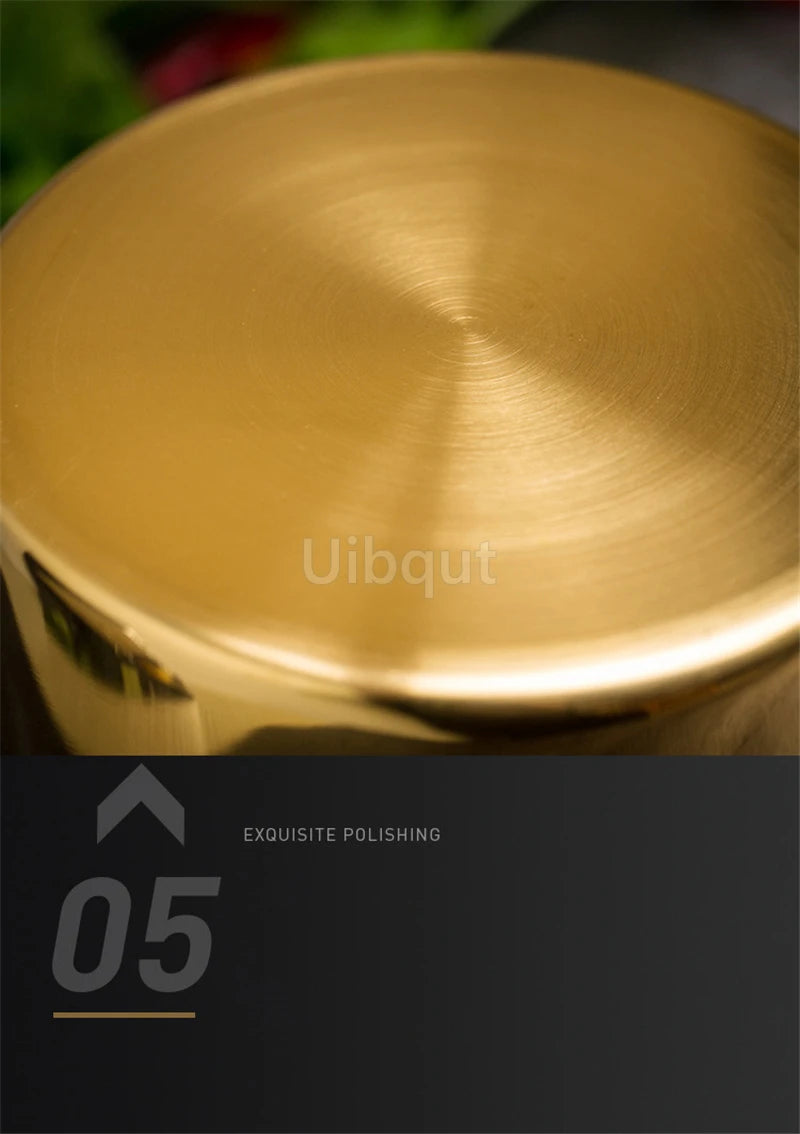 Hot Pot Special induction cooker Self-service