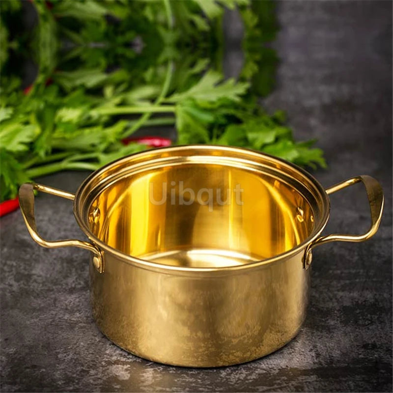 Hot Pot Special induction cooker Self-service