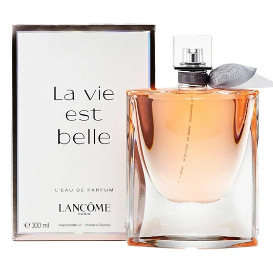 Lancome La Vie Est Belle EDP