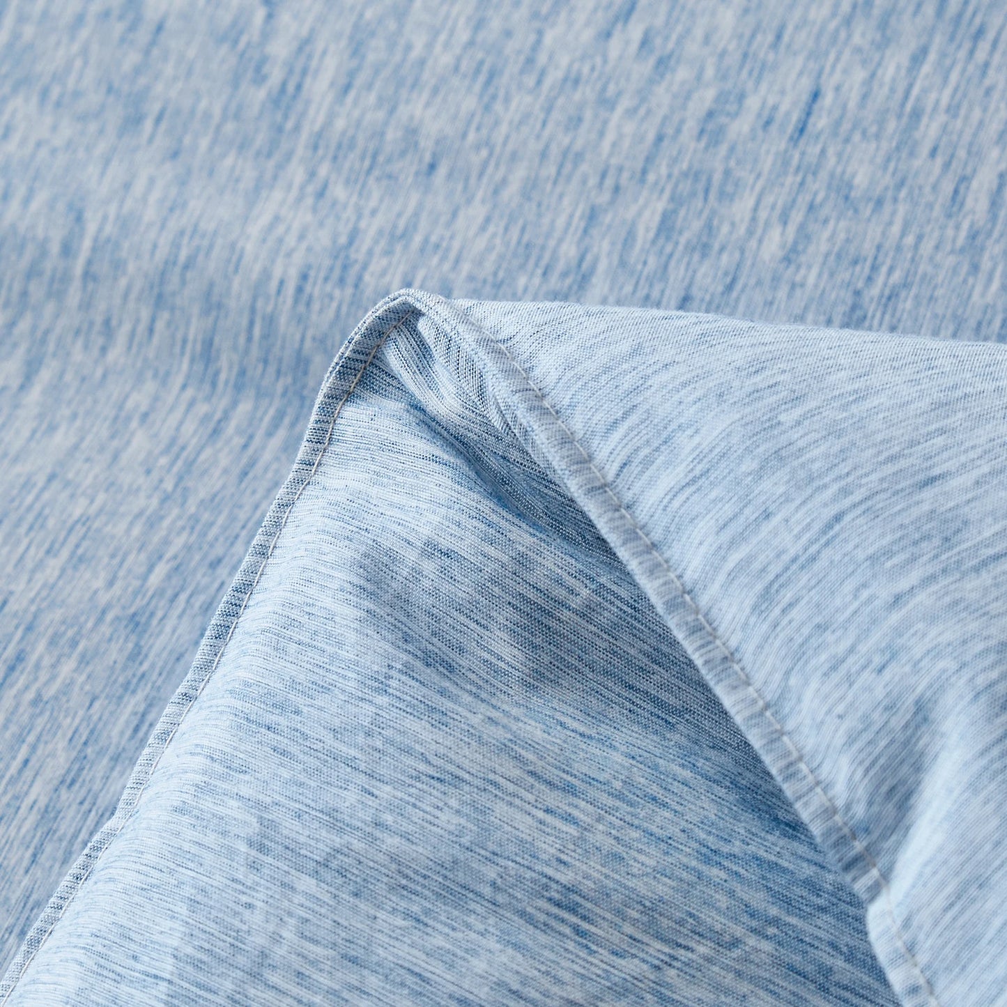 2/3 Pieces in a Bag, Bedding Sets with Comforters, Pillowsham, Room Decor