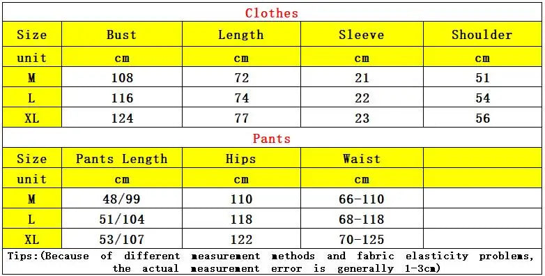 Men's Pajamas Summer Thin Short-sleeved Shorts Cotton Plaid