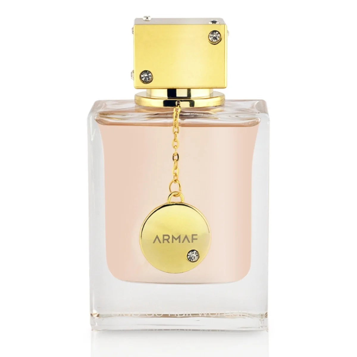 Arab Women Perfumes Lasting Fragrance Body Spray Wood Tone EDT Pheromone