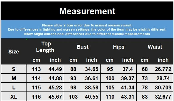 Spring and Summer Women's Fashion Fringed One Shoulder Asymmetrical Dress