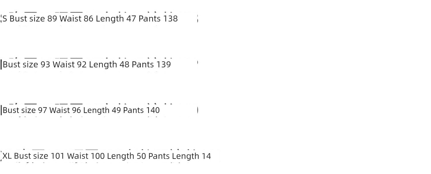 Women Elegant Jumpsuit Evening Dress Party