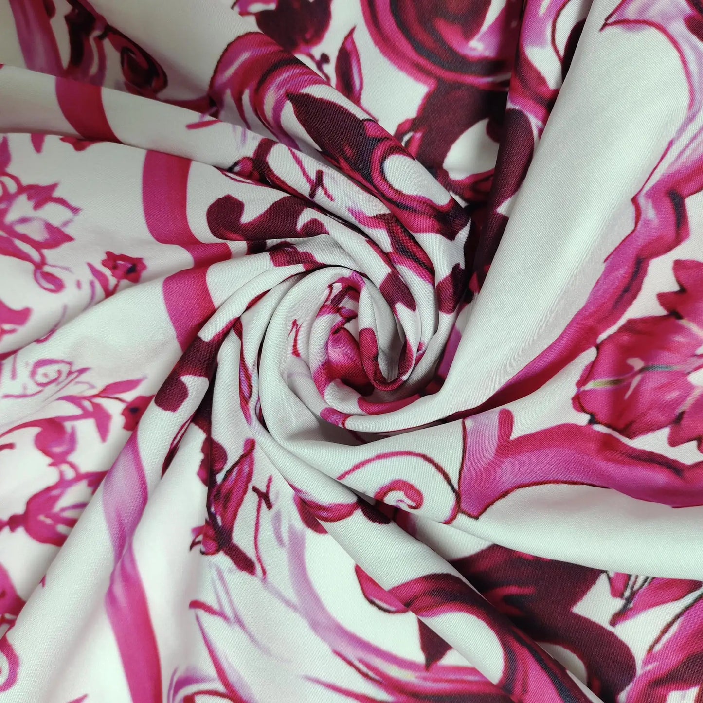 Elegant Summer Bohemian Sling Print Sleeveless A-line Long Dress