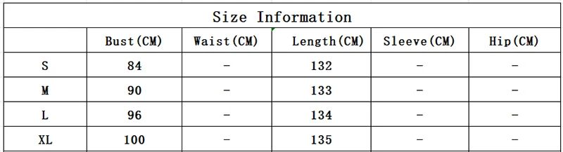 Summer Satin One-piece Robes Fashion Pattern Printed Skew Collar Halter Dress Elegant Off Shoulder Pleated Party Dress