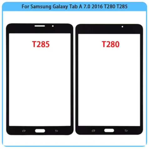 NEW 2026 HOT Pad S25 ultra Tablet PC 7.3 inch HD 4K Android 14 22GB+2TB 8000mAh Battery 4G 5G Dual Sim Card WiFi GPS Google Tab