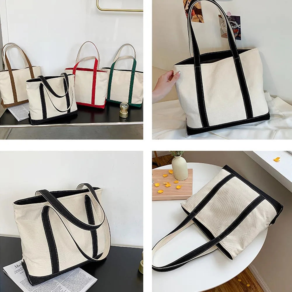 Custom Personalized Embroidered Tote Bag, Boat, Beach, Bridesmaid Gifts or Party Gifts