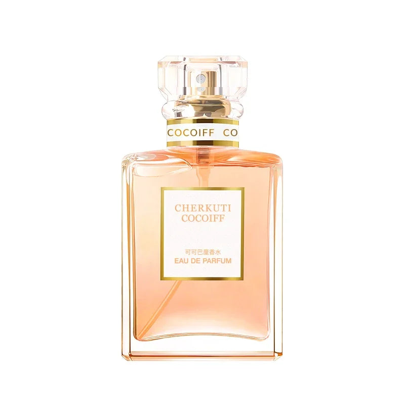 COCOIFF Original Women Fruity Perfume Spray 30ml 8 Hour Long Lasting