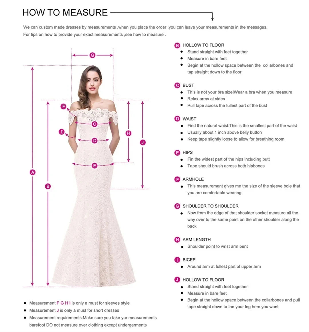 Wedding Party Guest Evening Dresses Femme Robe De Soiree Elegant Champagne Gold Ruched Half Sleeve Long Prom Gown