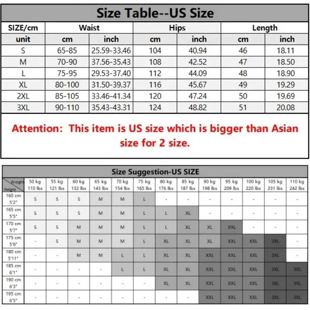 Men Cotton Linen Casual Breathable Beach Shorts
