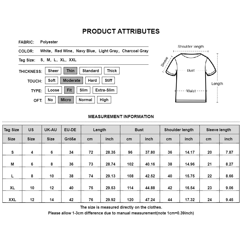 Women's Pregnancy Short Sleeve Printed T-shirt Ladies Summer Tunic Tops for Maternity