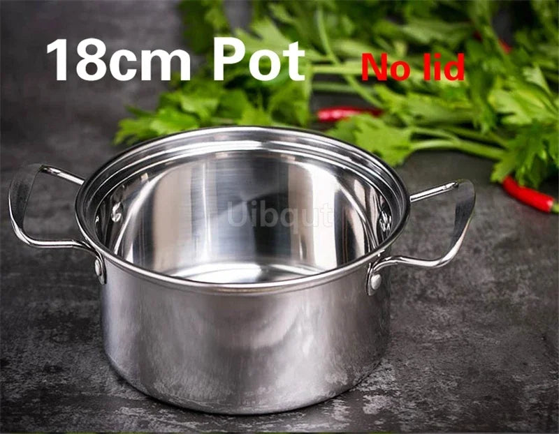 Hot Pot Special induction cooker Self-service