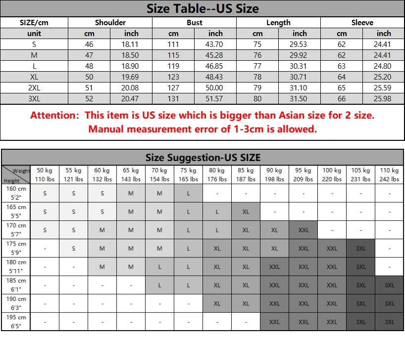 Autumn Men's Long Sleeve Shirt Cotton Linen Breathable Solid Color Casual Style Plus Size