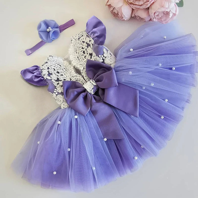 Cute Princess Dress