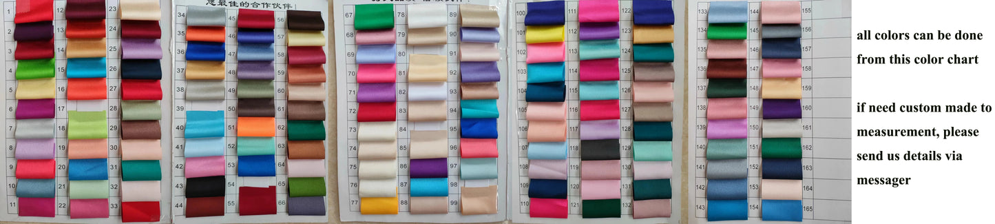 Velvet Evening Trumpet Sweetheart Rhinestones Dress Customized