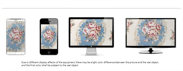 Luxury European Carpets for Living Room, Bedroom 200x300 Home Large Area Rugs Rug Washable
