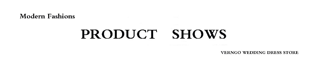 Yellow Soft Satin Long Sleeve Formal Split A Line Gown V Neck Dress