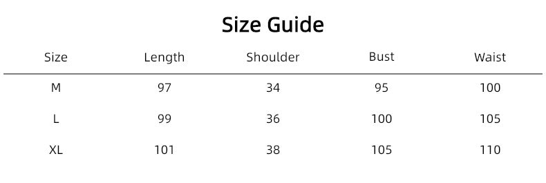 Women's Off Shoulder Lotus Leaf Dress