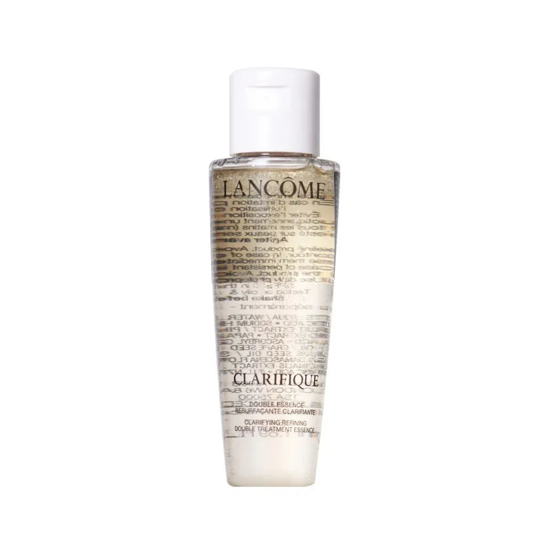 Lancôme Clarifique Dual Essence 50ml, Original Skin Cares Health Beauty