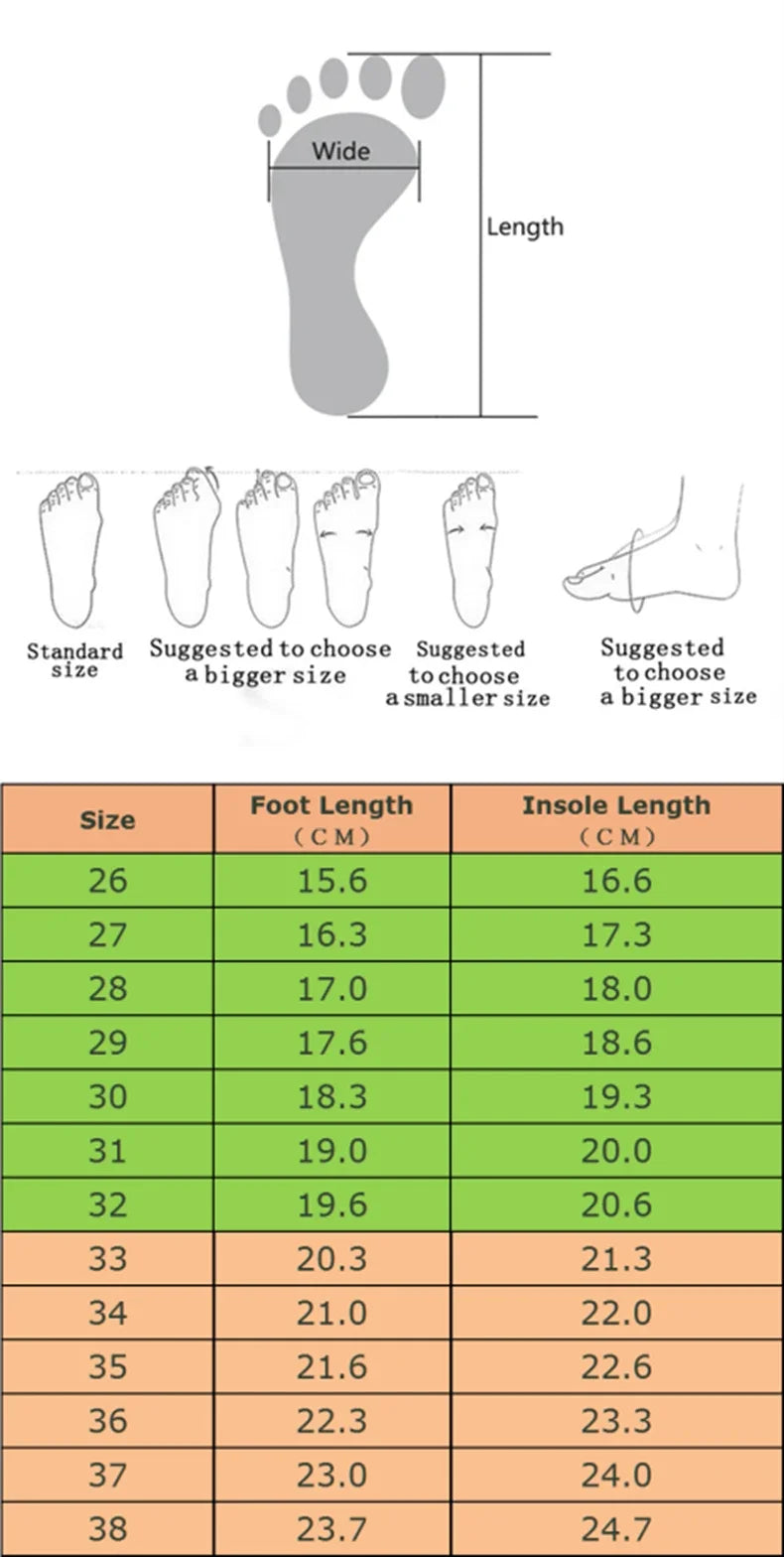Cozy Knit Girls Ultra Breathable Lightweight Sneakers Spring & Summer