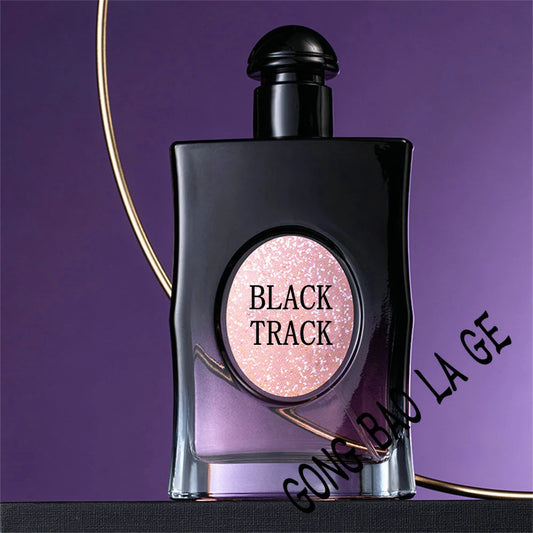 Women 100ml Floral Scent Spray Perfume Pheromone Perfumes Lasting Fragrance