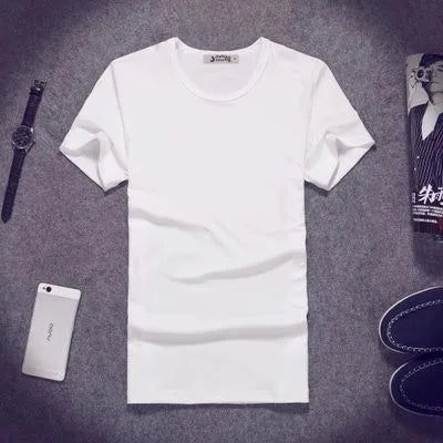 Thiened German Velvet Warm Men's Long Pants Winter Workwear Heated Thermal Fleece Lined Slim Fit Casual Trousers