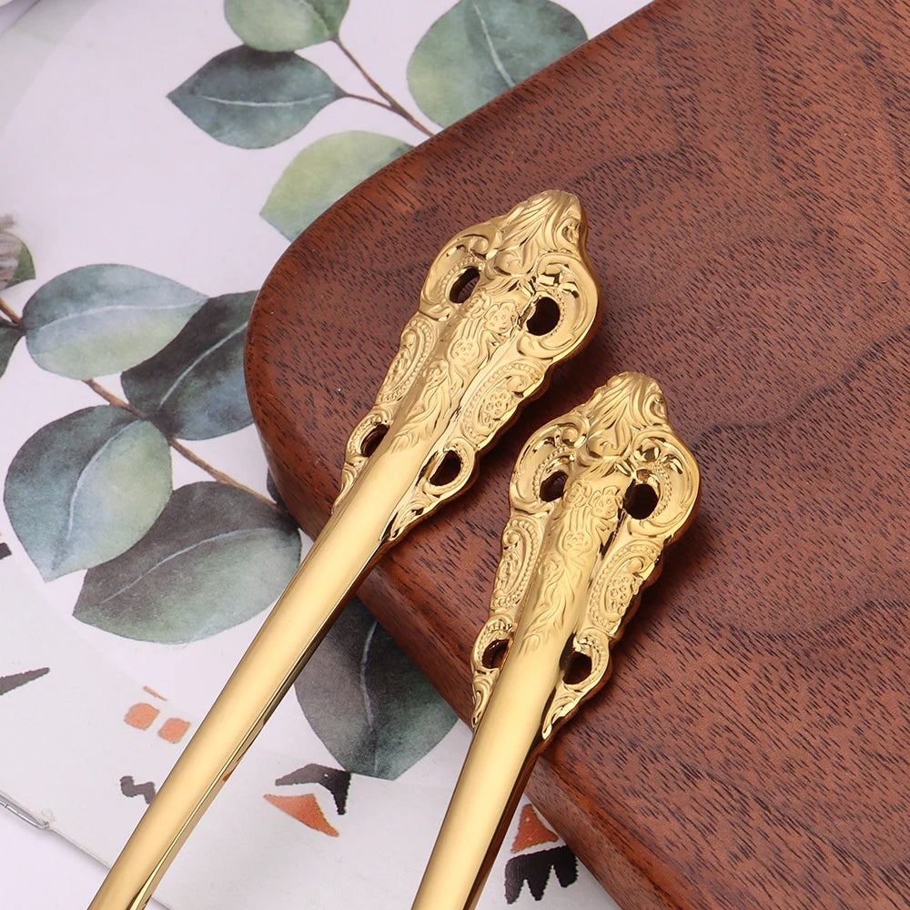 2/3/4/5/6 pieces 6.29 inch mini gravy sauce ladle for mixing and stirring Cereal Sauce Gravy Condiment non cooking soup ladle