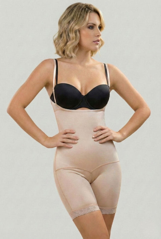 Daisy Body Shaper