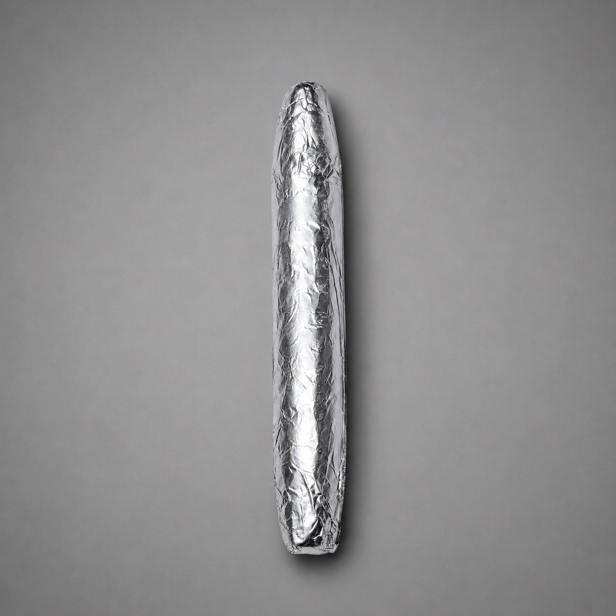 Cigar Chocolate