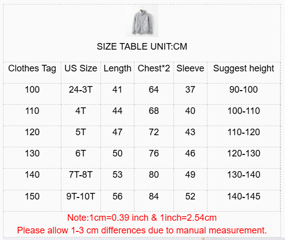 Boys Sweater Knitwear Long-Sleeve Cotton Cardigans