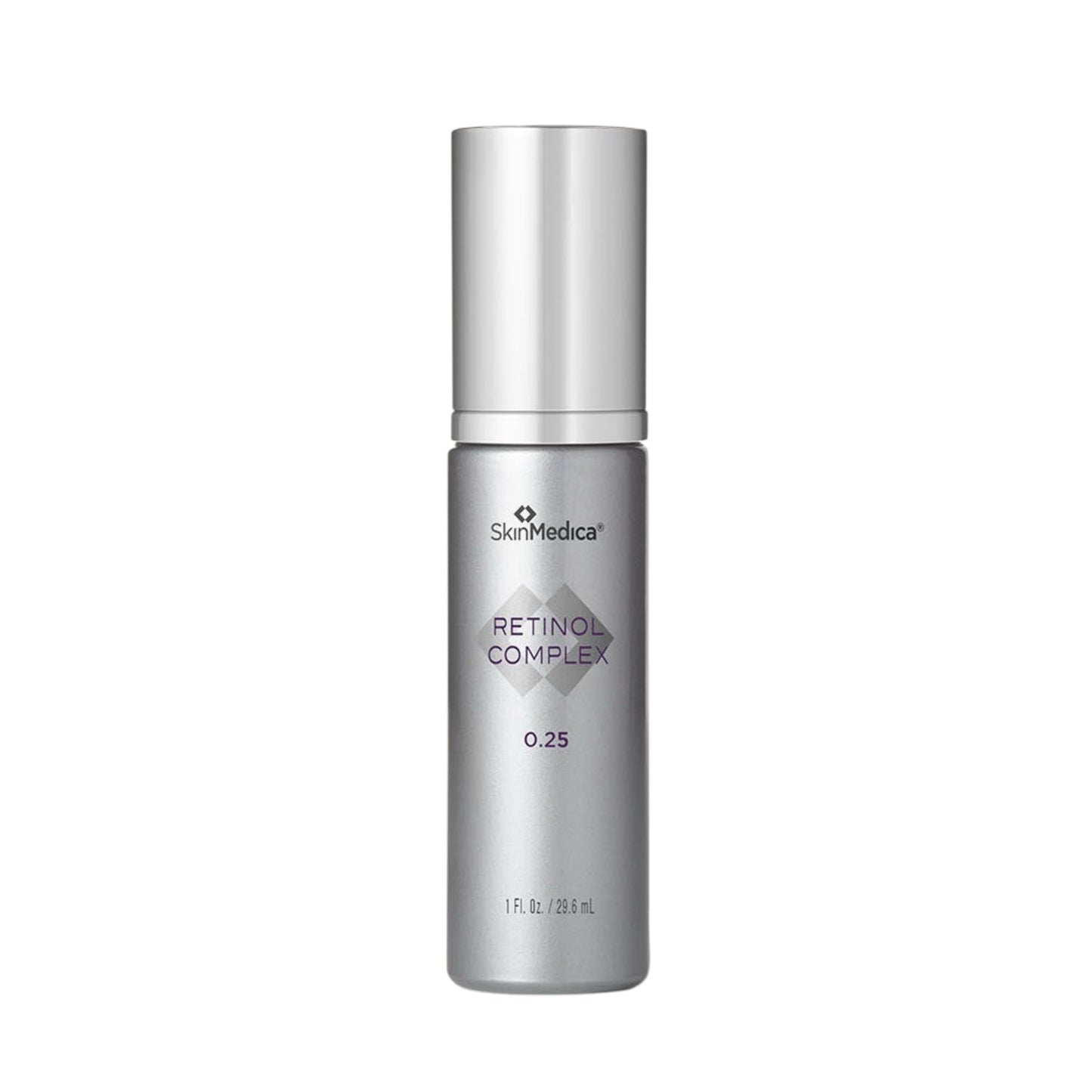 SkinMedica Retinol Complex 0.25 1 Oz