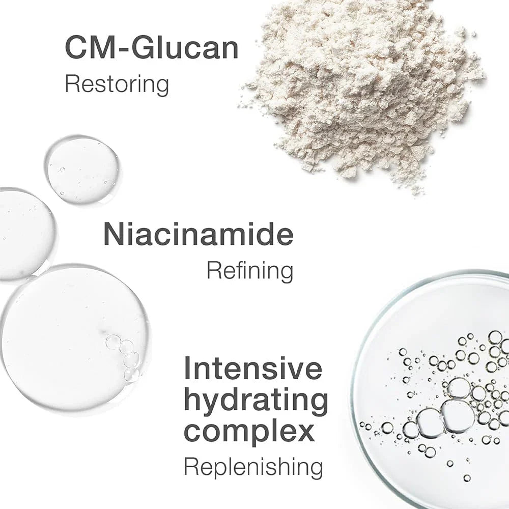 Skincode Hydro Repair Serum 30 mL